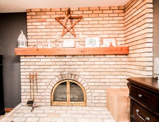 89 VICTORIA ST, Lambton Shores, Ontario, Canada photo 4