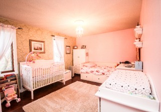 89 VICTORIA ST, Lambton Shores, Ontario, Canada photo 10