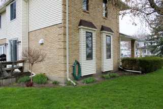 89 VICTORIA ST, Lambton Shores, Ontario, Canada photo 12