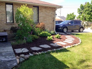 89 VICTORIA ST, Lambton Shores, Ontario, Canada photo 5