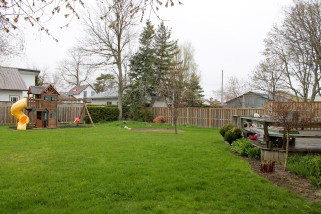 89 VICTORIA ST, Lambton Shores, Ontario, Canada photo 2