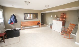 5773 WANSTEAD RD, Plympton-Wyoming, Ontario, Canada photo 20