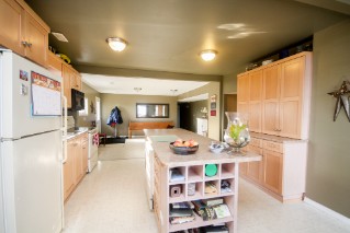 5773 WANSTEAD RD, Plympton-Wyoming, Ontario, Canada photo 5