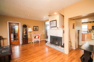 5773 WANSTEAD RD, Plympton-Wyoming, Ontario, Canada photo 6