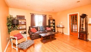 5773 WANSTEAD RD, Plympton-Wyoming, Ontario, Canada photo 8