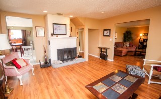 5773 WANSTEAD RD, Plympton-Wyoming, Ontario, Canada photo 3