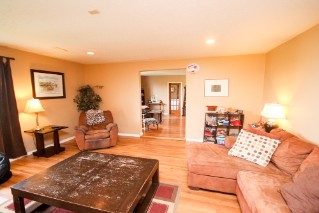 5773 WANSTEAD RD, Plympton-Wyoming, Ontario, Canada photo 4