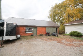 5773 WANSTEAD RD, Plympton-Wyoming, Ontario, Canada photo 16