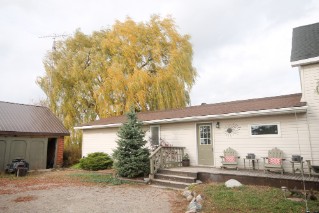 5773 WANSTEAD RD, Plympton-Wyoming, Ontario, Canada photo 12