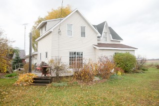 5773 WANSTEAD RD, Plympton-Wyoming, Ontario, Canada photo 10