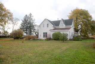 5773 WANSTEAD RD, Plympton-Wyoming, Ontario, Canada photo 11