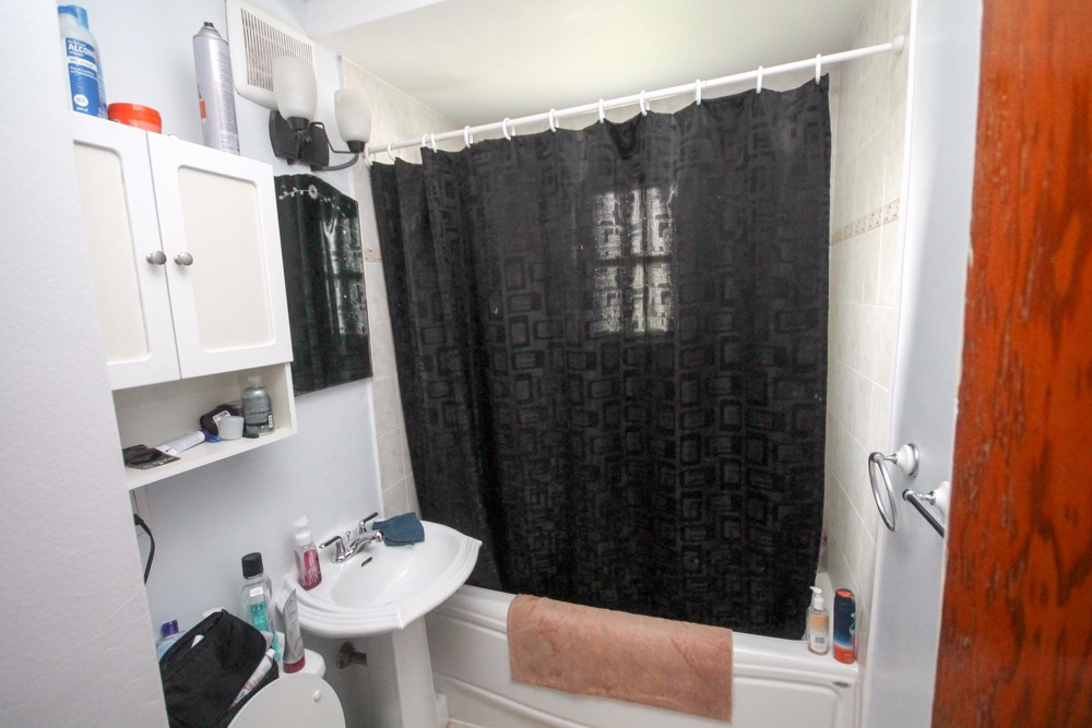 754 MURPHY RD, Sarnia, Ontario, Canada photo 9