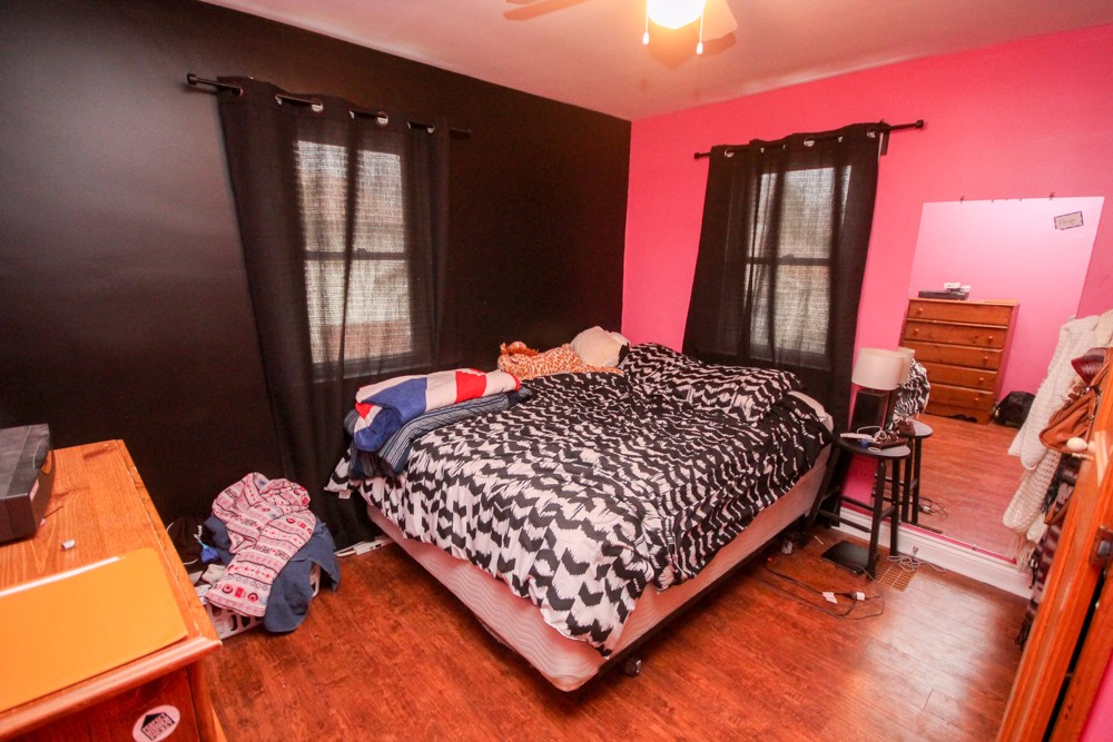 754 MURPHY RD, Sarnia, Ontario, Canada photo 3