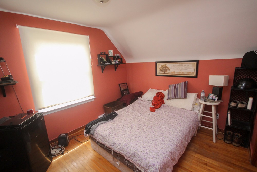 754 MURPHY RD, Sarnia, Ontario, Canada photo 7