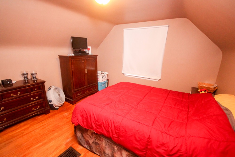 754 MURPHY RD, Sarnia, Ontario, Canada photo 13