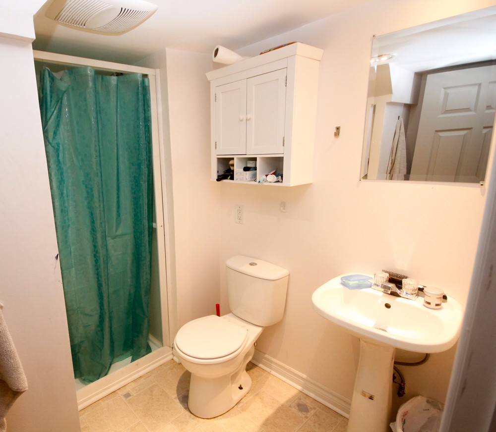 754 MURPHY RD, Sarnia, Ontario, Canada photo 12