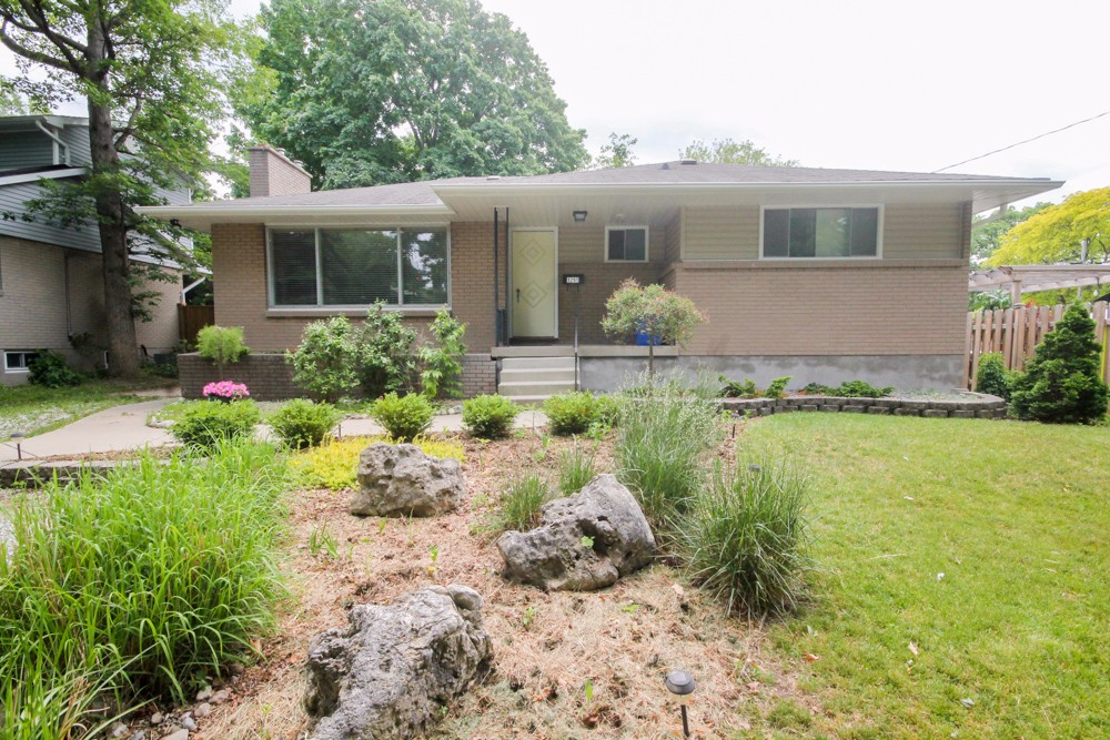 1291 WEBSTER DR, Sarnia, Ontario, Canada