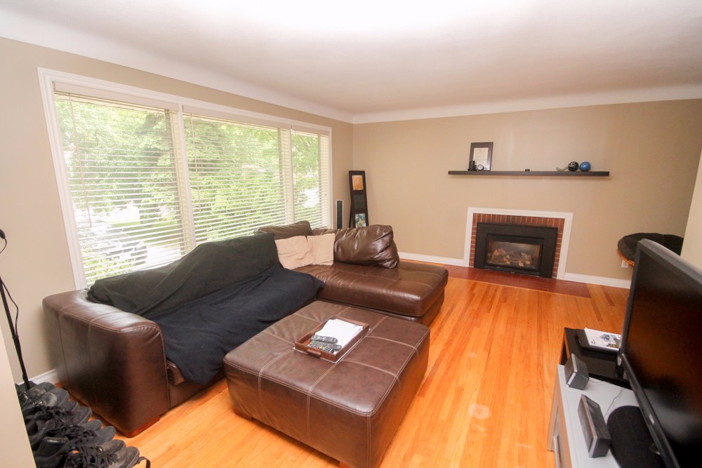 1291 WEBSTER DR, Sarnia, Ontario, Canada photo 13