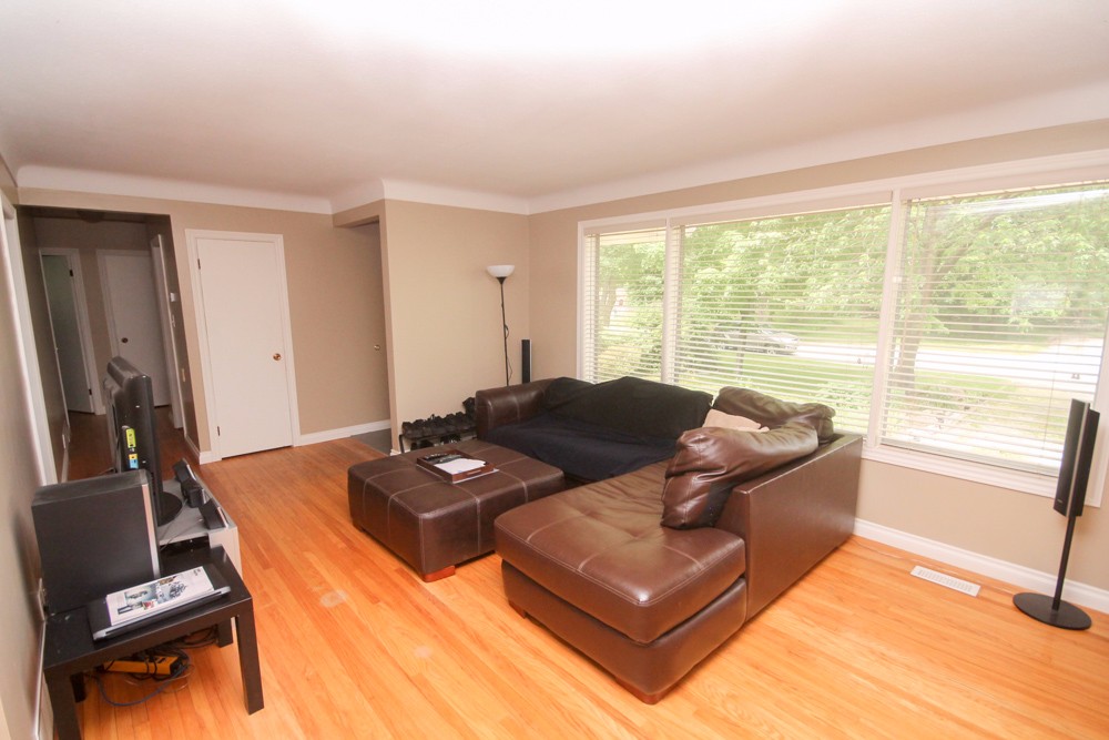 1291 WEBSTER DR, Sarnia, Ontario, Canada photo 12