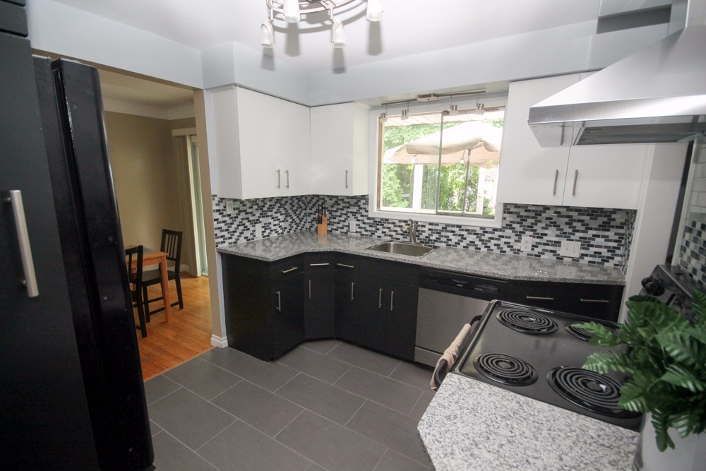 1291 WEBSTER DR, Sarnia, Ontario, Canada photo 21