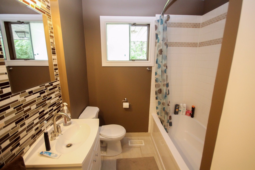 1291 WEBSTER DR, Sarnia, Ontario, Canada photo 22