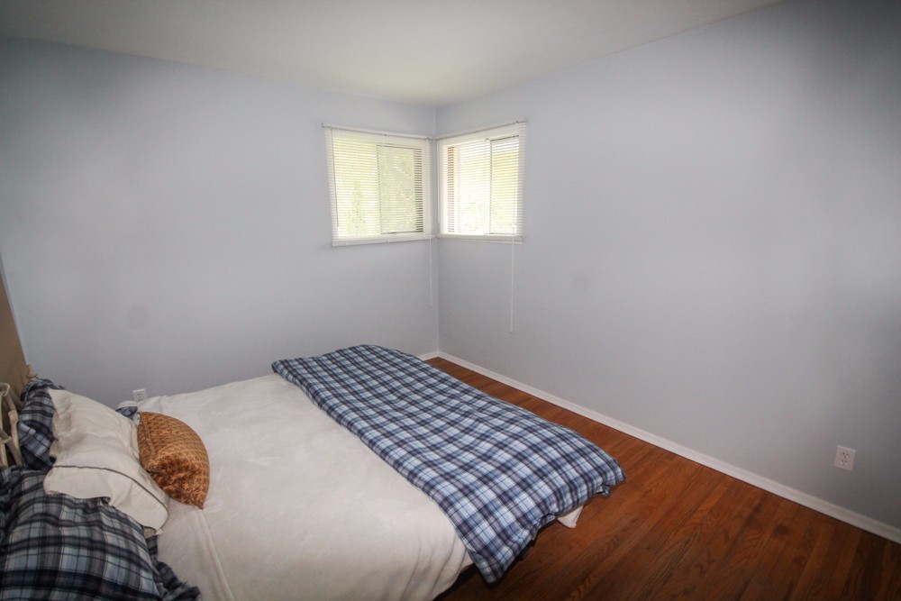 1291 WEBSTER DR, Sarnia, Ontario, Canada photo 5
