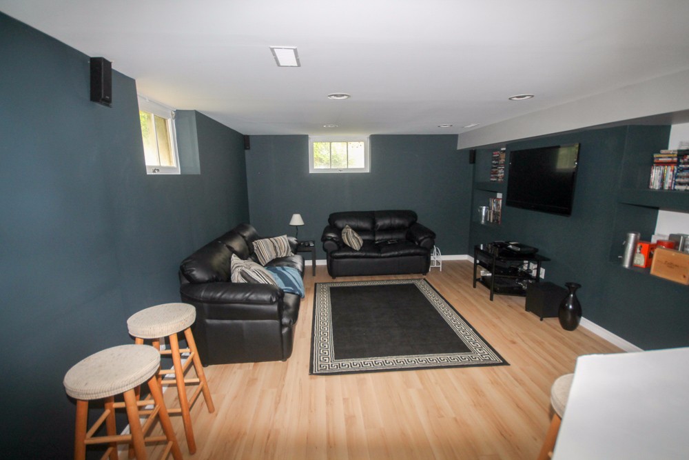 1291 WEBSTER DR, Sarnia, Ontario, Canada photo 4