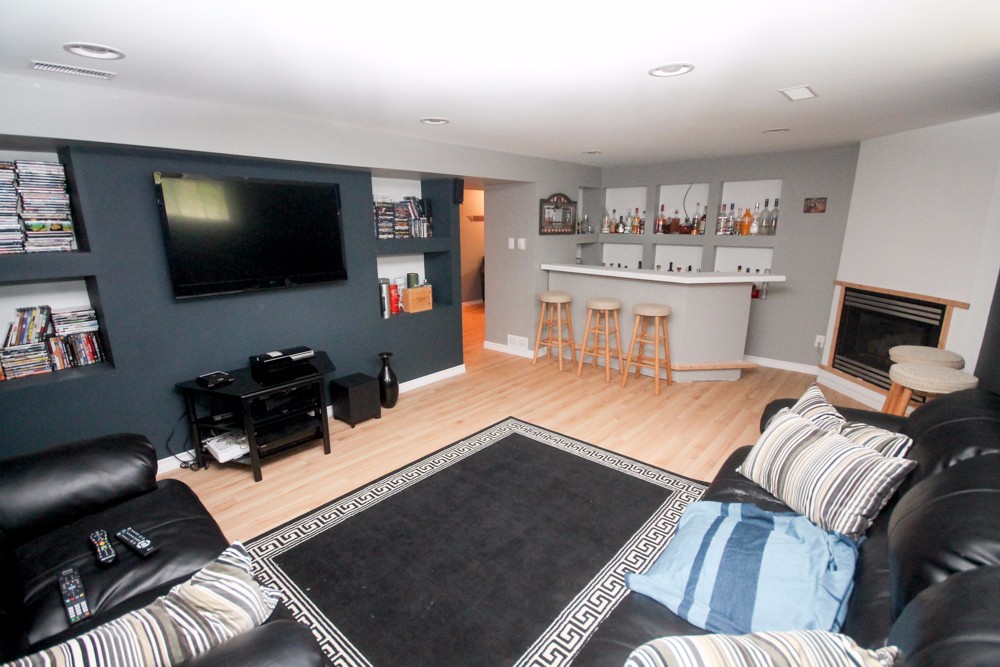 1291 WEBSTER DR, Sarnia, Ontario, Canada photo 3
