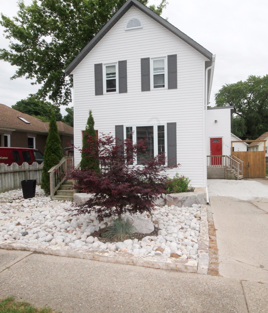 169 BRIGHT ST, Sarnia, Ontario, Canada photo 11