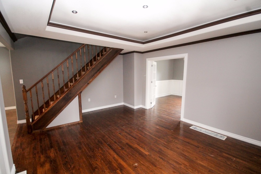 169 BRIGHT ST, Sarnia, Ontario, Canada photo 5