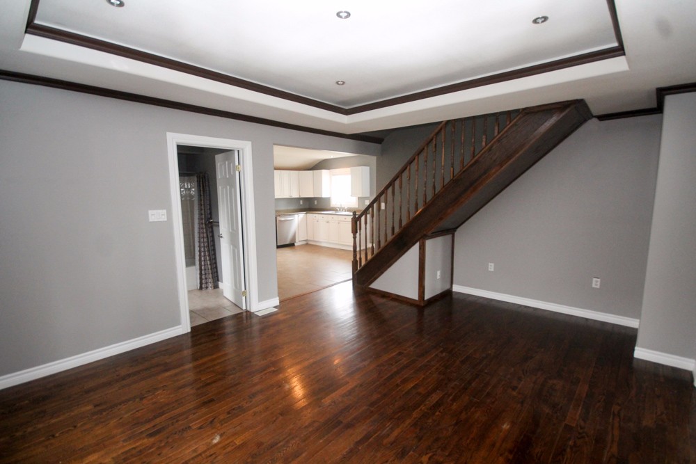 169 BRIGHT ST, Sarnia, Ontario, Canada photo 6