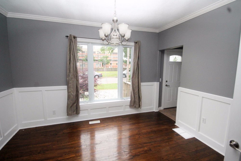 169 BRIGHT ST, Sarnia, Ontario, Canada photo 8