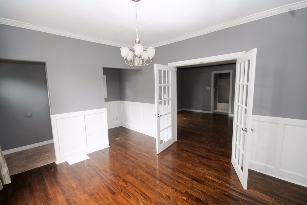 169 BRIGHT ST, Sarnia, Ontario, Canada photo 15