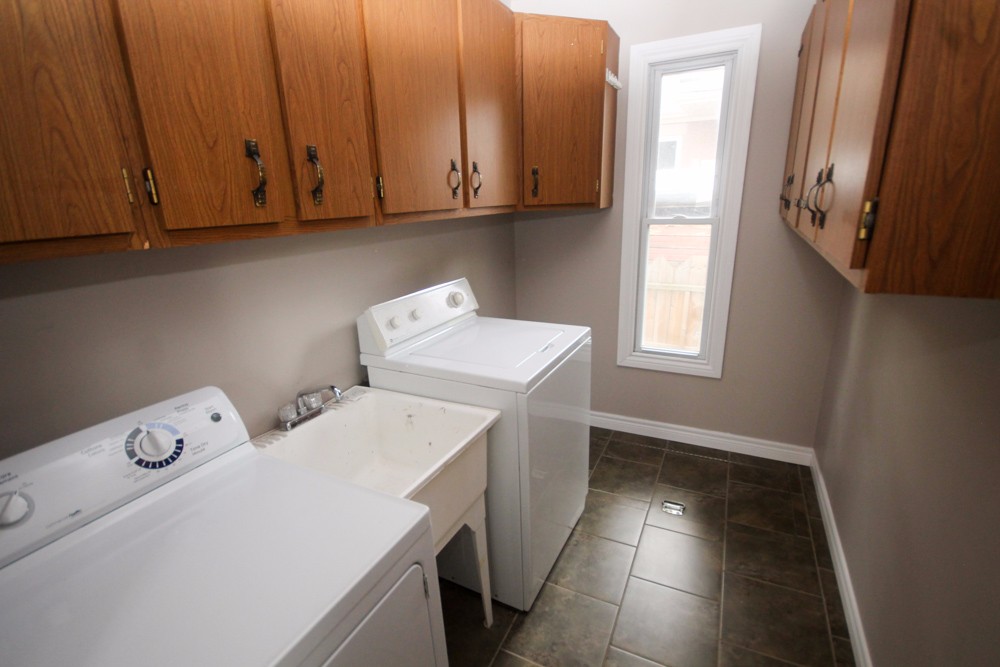 169 BRIGHT ST, Sarnia, Ontario, Canada photo 10