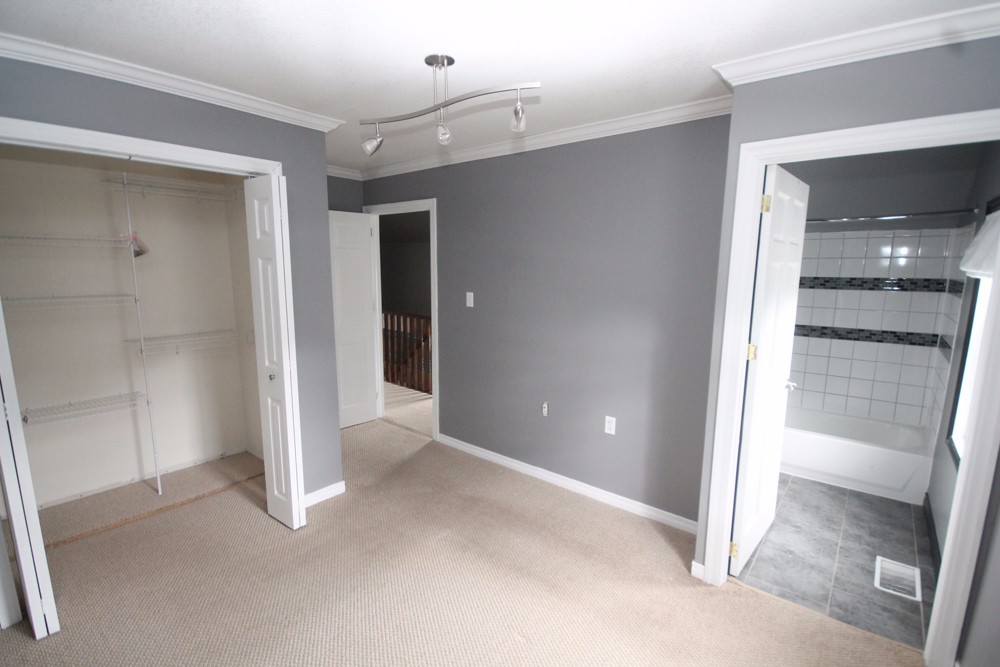 169 BRIGHT ST, Sarnia, Ontario, Canada photo 14