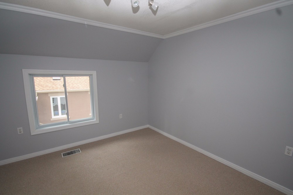 169 BRIGHT ST, Sarnia, Ontario, Canada photo 12