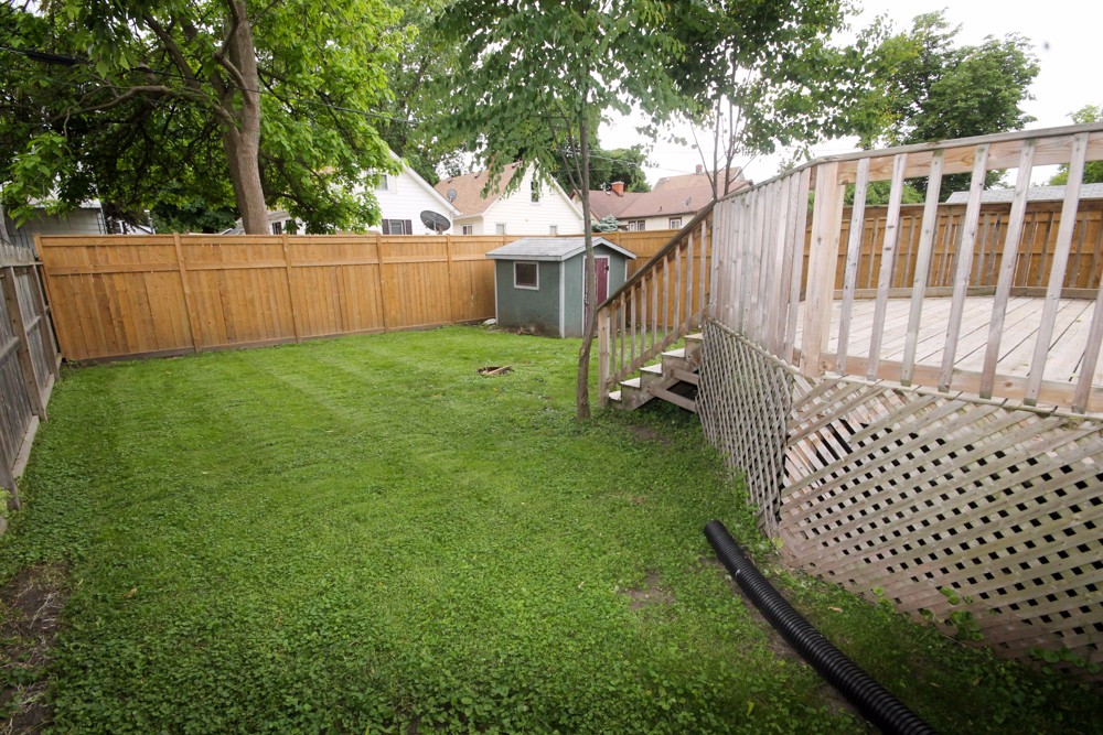 169 BRIGHT ST, Sarnia, Ontario, Canada photo 7