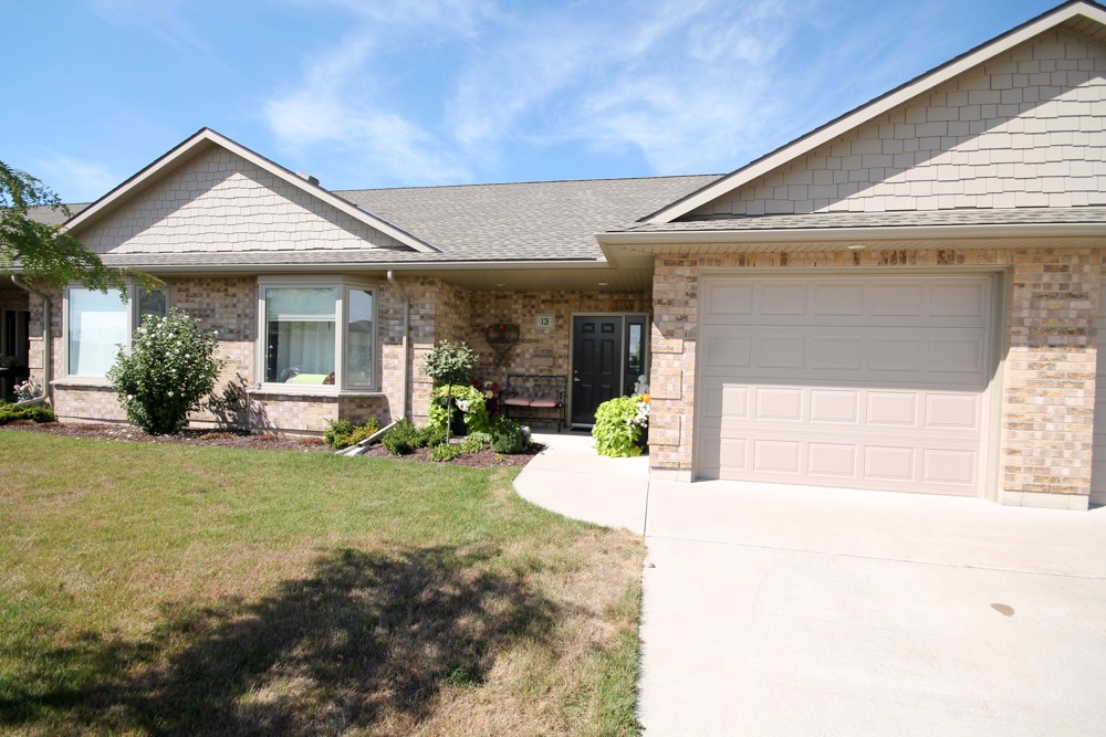 5969 TOWNSEND LINE 13, Lambton Shores, Ontario, Canada