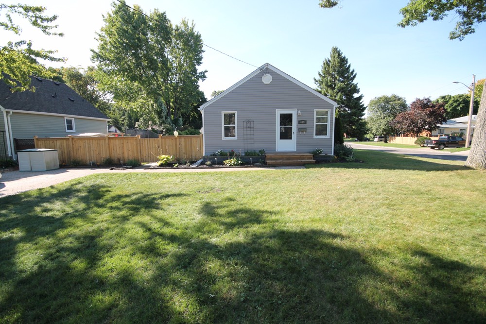 Property Photo