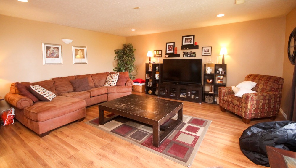 5773 WANSTEAD RD, Plympton-Wyoming, Ontario, Canada photo 17