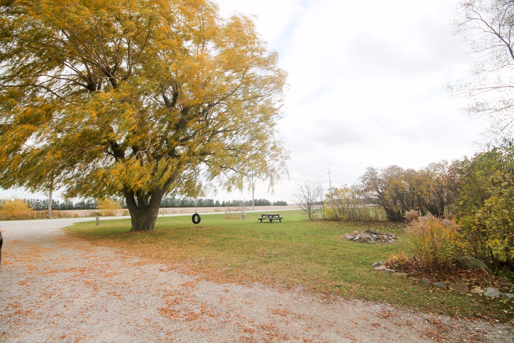 5773 WANSTEAD RD, Plympton-Wyoming, Ontario, Canada photo 6