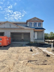 464 MAIN Street, Plympton-Wyoming Ontario, Canada
