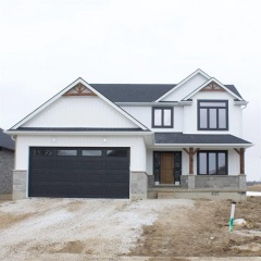 478 HURON Street, Plympton-Wyoming Ontario, Canada