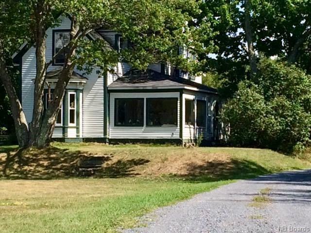 615 Kennebecasis River Road, Hampton New Brunswick, Canada