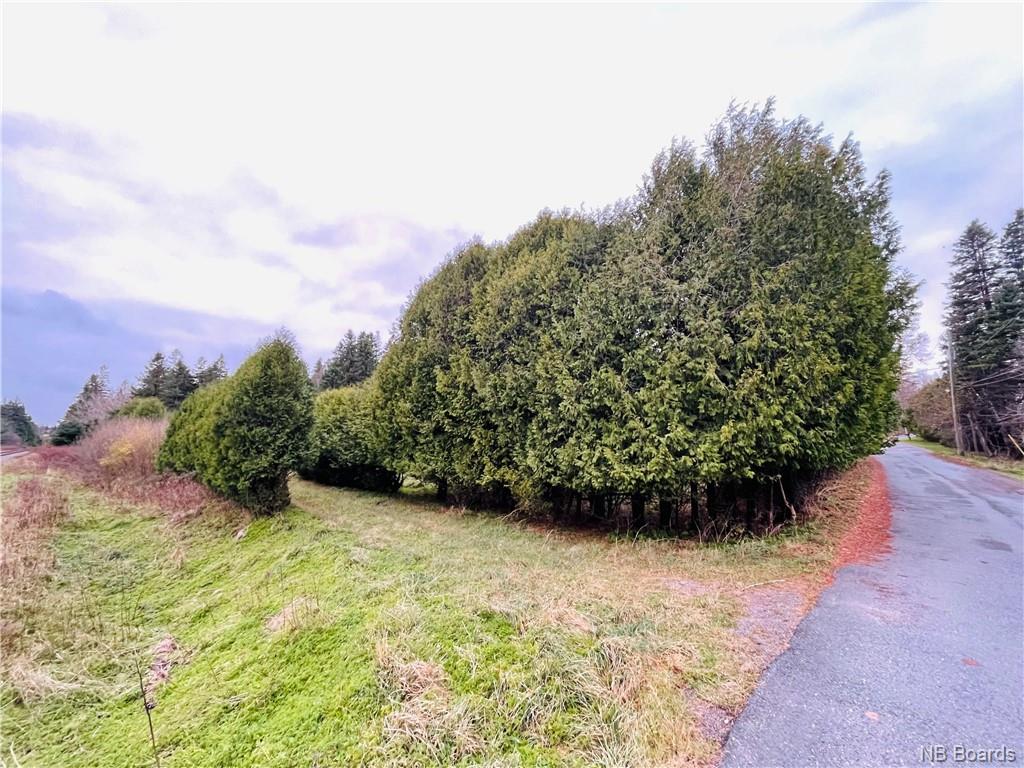 23 Mount Loyal, Saint John, New Brunswick, Canada