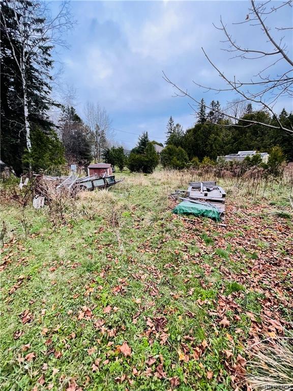 23 Mount Loyal, Saint John, New Brunswick, Canada