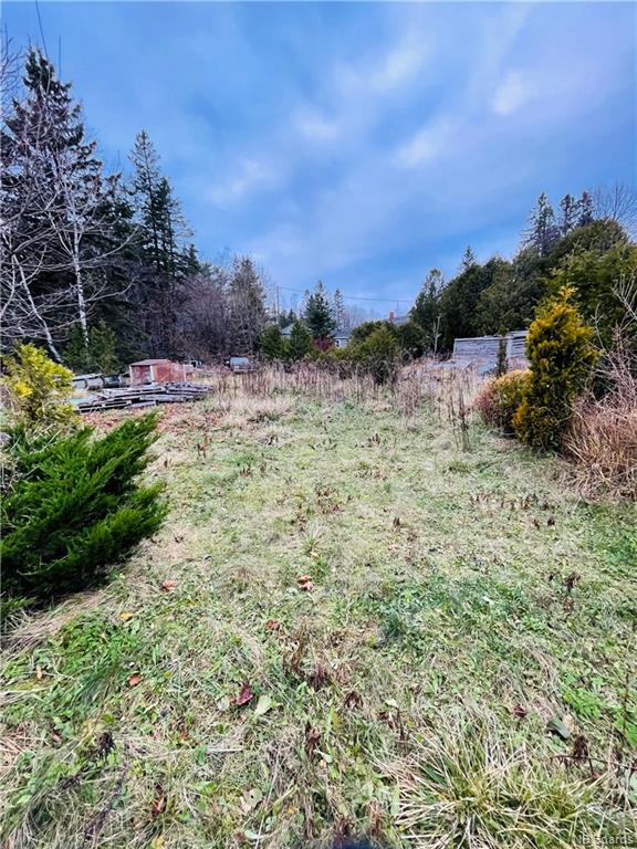 23 Mount Loyal, Saint John, New Brunswick, Canada