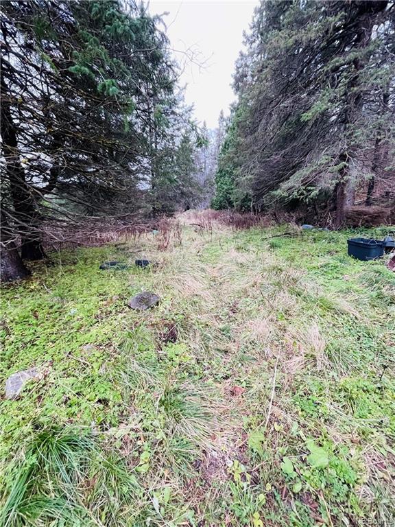 23 Mount Loyal, Saint John, New Brunswick, Canada