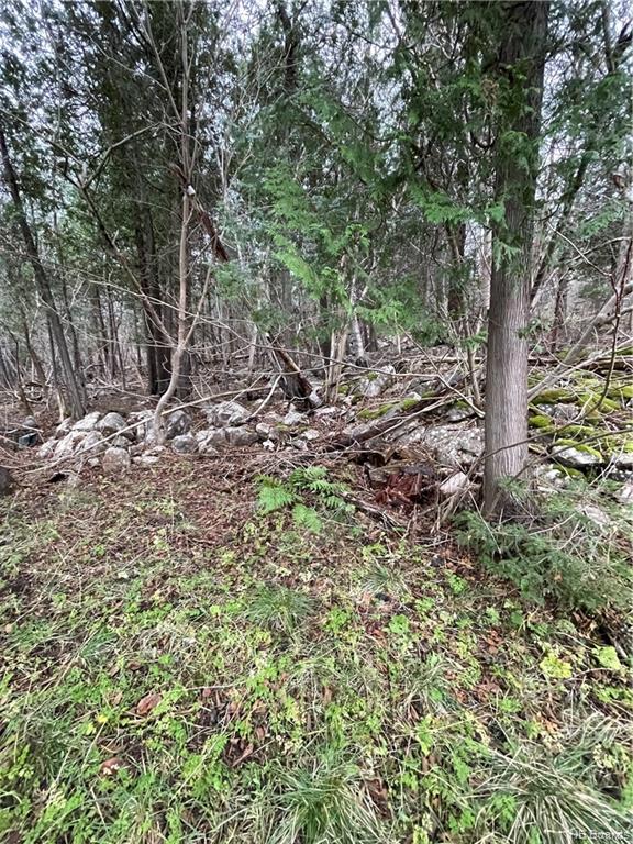 23 Mount Loyal, Saint John, New Brunswick, Canada