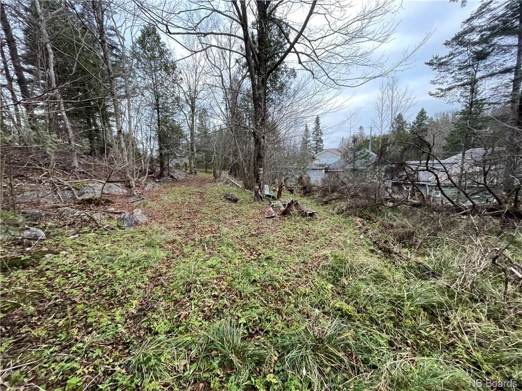 23 Mount Loyal, Saint John, New Brunswick, Canada